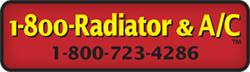 1-800-Radiator and A/C