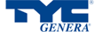 TYC