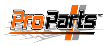 Proparts