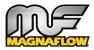 Magaflow