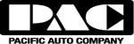 PAC
