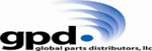 gpd