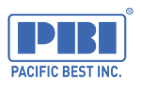 PBI