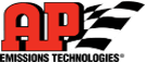 AP