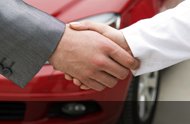 Franchise Opportunities Information