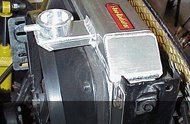 Shop Parts
